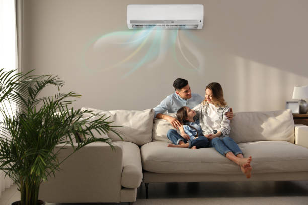 Best HVAC Air Duct Cleaning  in Chelsea, AL