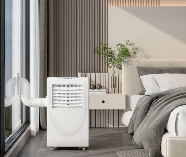 Reliable Chelsea, AL HVAC Solutions